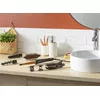 Multistyler Rowenta Infinite Looks CF4231 Photo 2