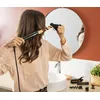 Multistyler Rowenta Infinite Looks CF4231 Photo 3