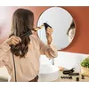 Multistyler Rowenta Infinite Looks CF4231 Photo 4