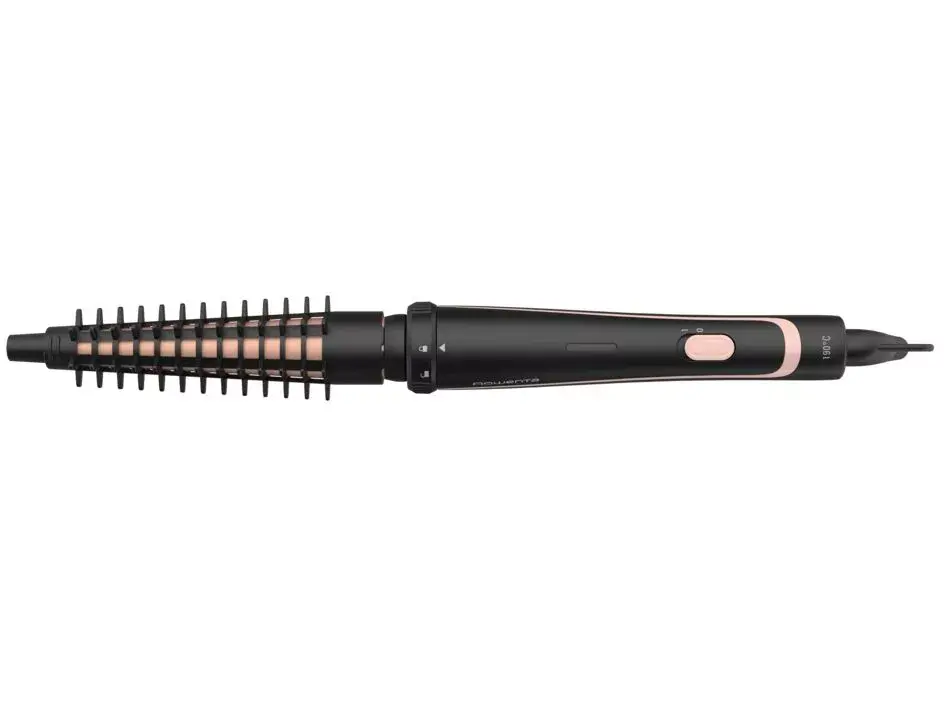 Multistyler Rowenta Infinite Looks CF4231 Photo 5