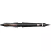 Multistyler Rowenta Infinite Looks CF4231 Photo 5