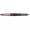 Multistyler Rowenta Infinite Looks CF4231 Photo 6