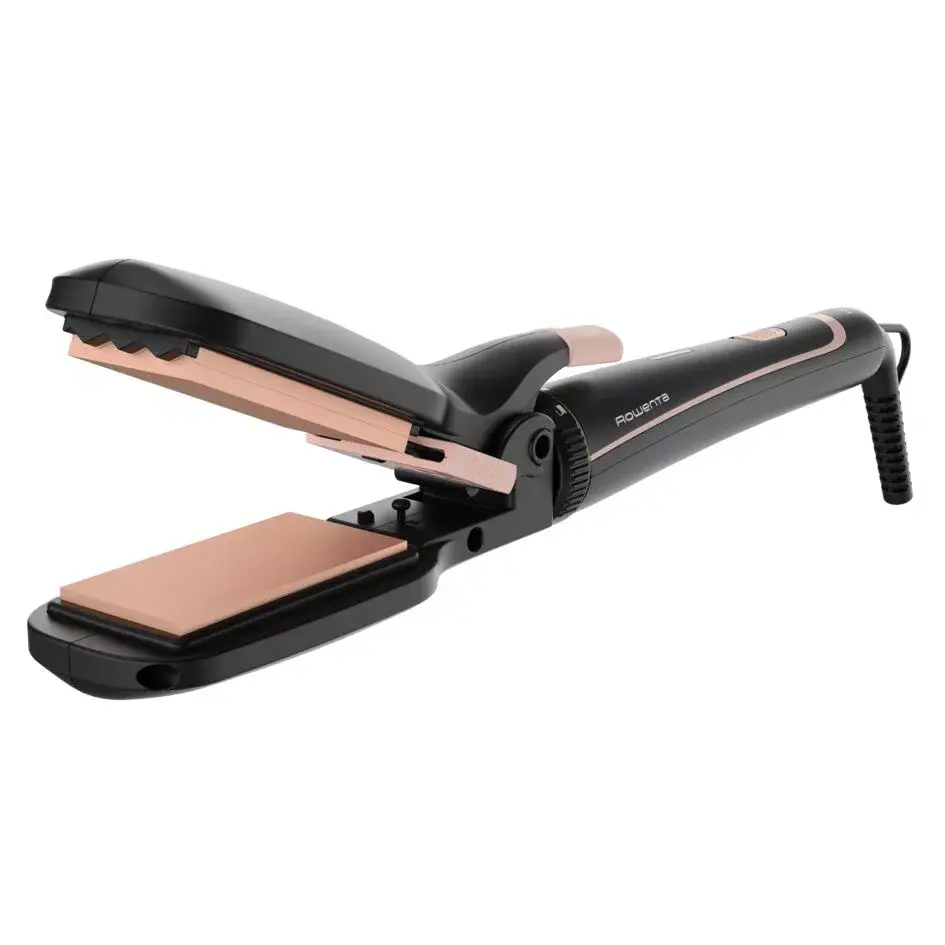 Multistyler Rowenta Infinite Looks CF4231 Photo 7