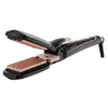 Multistyler Rowenta Infinite Looks CF4231 Photo 8