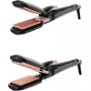 Multistyler Rowenta Infinite Looks CF4231 Photo 9