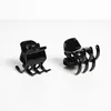 Multistyler Rowenta Infinite Looks CF4231 Photo 10
