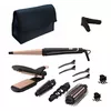 Multistyler Rowenta Infinite Looks CF4231 Photo 12