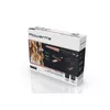 Multistyler Rowenta Infinite Looks CF4231 Photo 13