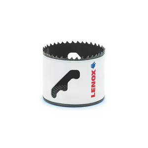 LENOX 3002020L drill hole saw