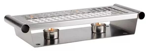 Kitchen Appliance Accessories