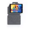 Клавиатура ZAGG Pro Keys Apple iPad 10.2 Photo 6