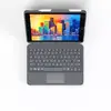 Клавиатура ZAGG Pro Keys Apple iPad 10.2 Photo 8