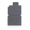 Клавиатура ZAGG Pro Keys Apple iPad 10.2 Photo 9