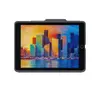 Клавиатура ZAGG Pro Keys Apple iPad 10.2 Photo 11