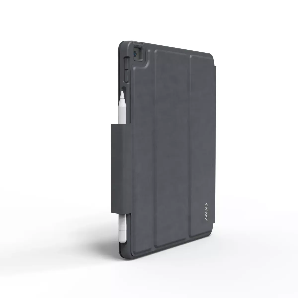 Клавиатура ZAGG Pro Keys Apple iPad 10.2 Photo 12