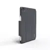 Клавиатура ZAGG Pro Keys Apple iPad 10.2 Photo 12