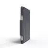 Клавиатура ZAGG Pro Keys Apple iPad 10.2 Photo 13