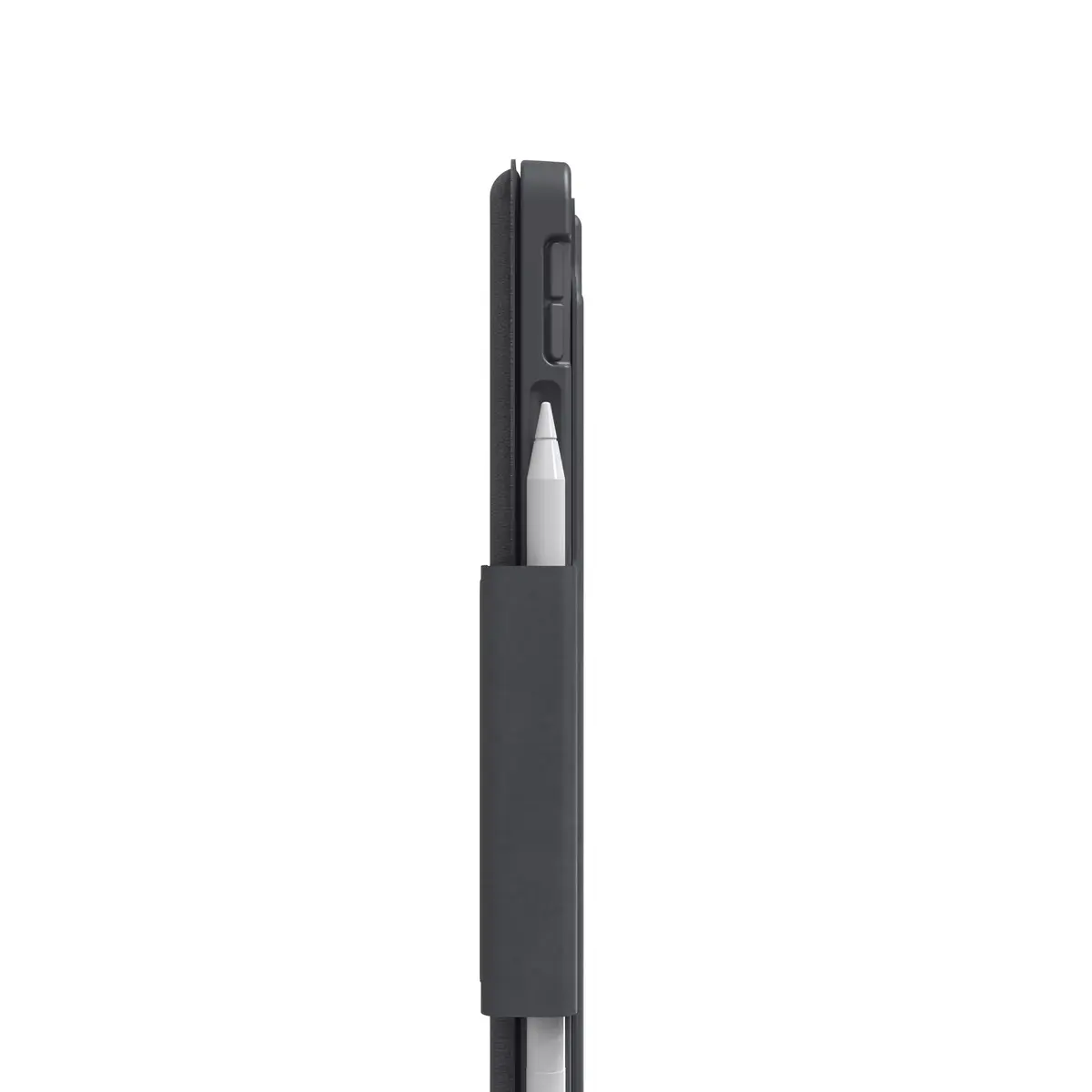 Клавиатура ZAGG Pro Keys Apple iPad 10.2 Photo 14