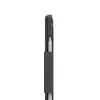 Клавиатура ZAGG Pro Keys Apple iPad 10.2 Photo 14