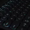 Клавиатура ZAGG Pro Keys Apple iPad 10.2 Photo 17
