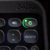Клавиатура ZAGG Pro Keys Apple iPad 10.2 Photo 18