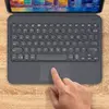 Клавиатура ZAGG Pro Keys Apple iPad 10.2 Photo 20