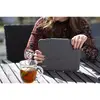 Клавиатура ZAGG Pro Keys Apple iPad 10.2 Photo 21