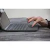 Клавиатура ZAGG Pro Keys Apple iPad 10.2 Photo 23