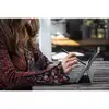 Клавиатура ZAGG Pro Keys Apple iPad 10.2 Photo 24