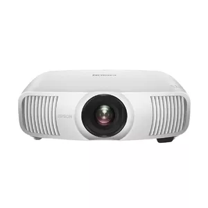 Проектор Epson V11HA48040 2500 ANSI люмен 3LCD 2160p
