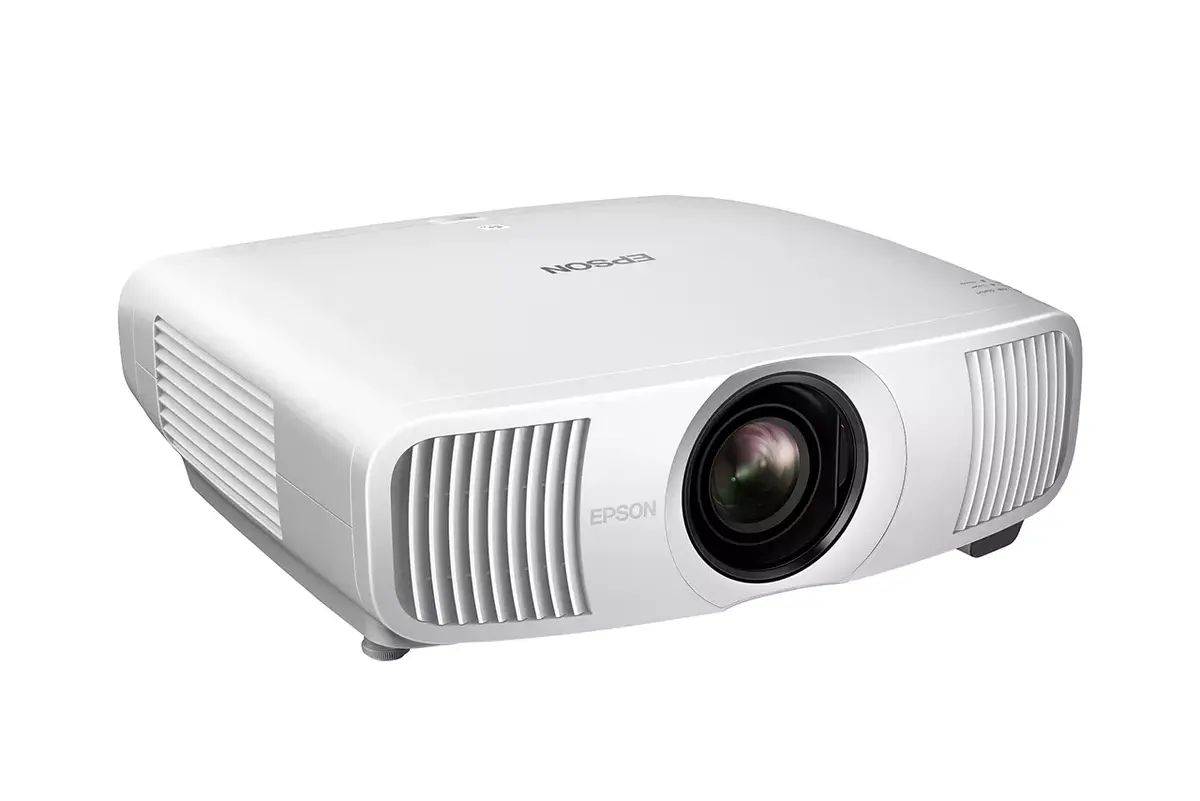 Проектор Epson V11HA48040 Photo 2