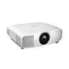 Проектор Epson V11HA48040 Photo 2