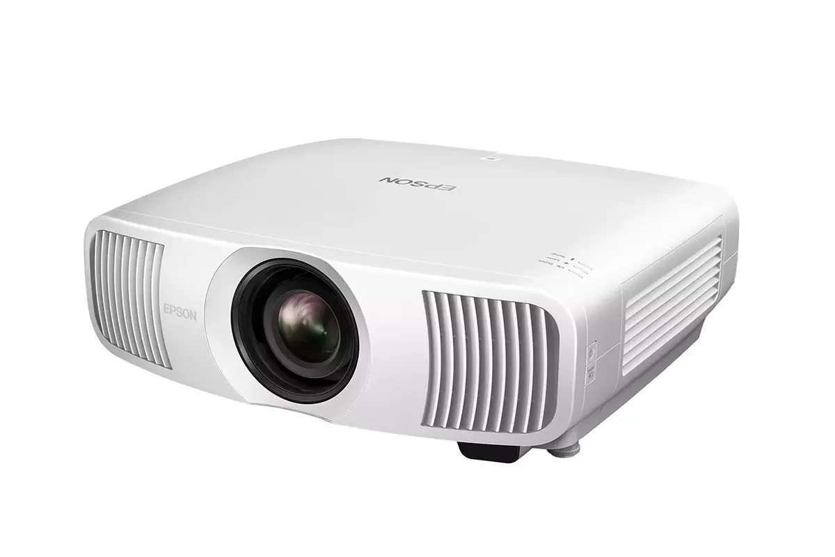 Проектор Epson V11HA48040 Photo 3