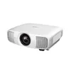 Проектор Epson V11HA48040 Photo 4