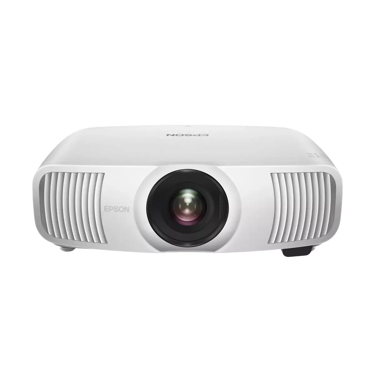 Проектор Epson V11HA48040 Photo 5
