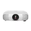 Проектор Epson V11HA48040 Photo 5