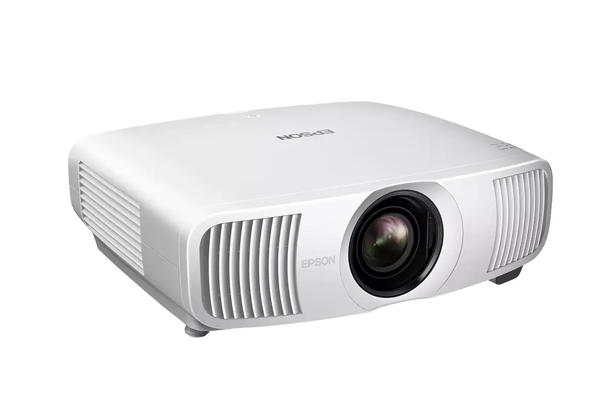 Проектор Epson V11HA48040 Photo 6