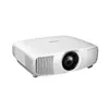 Проектор Epson V11HA48040 Photo 6