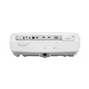 Проектор Epson V11HA48040 Photo 7