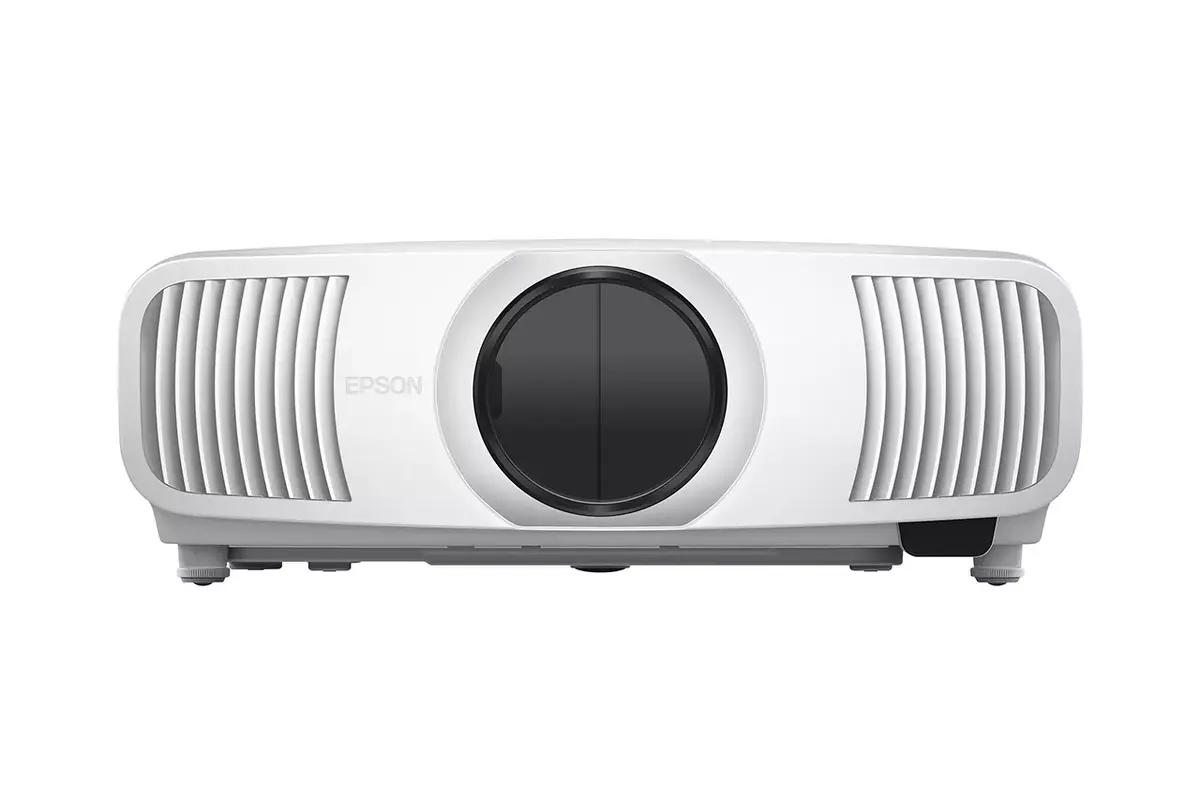 Проектор Epson V11HA48040 Photo 8