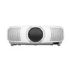 Проектор Epson V11HA48040 Photo 8