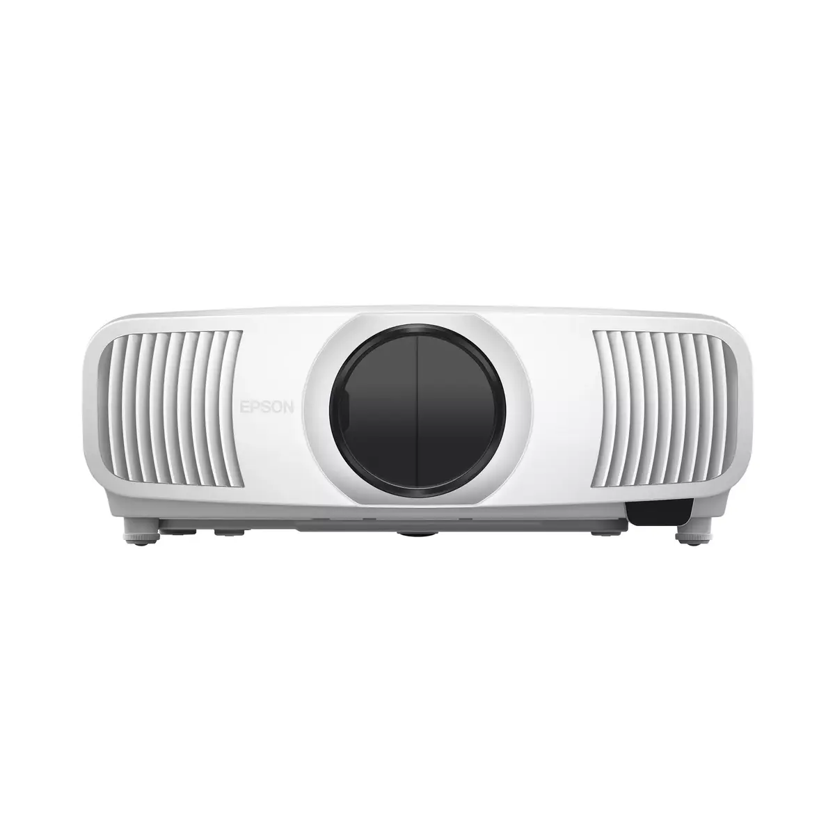 Проектор Epson V11HA48040 Photo 9