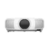 Проектор Epson V11HA48040 Photo 9