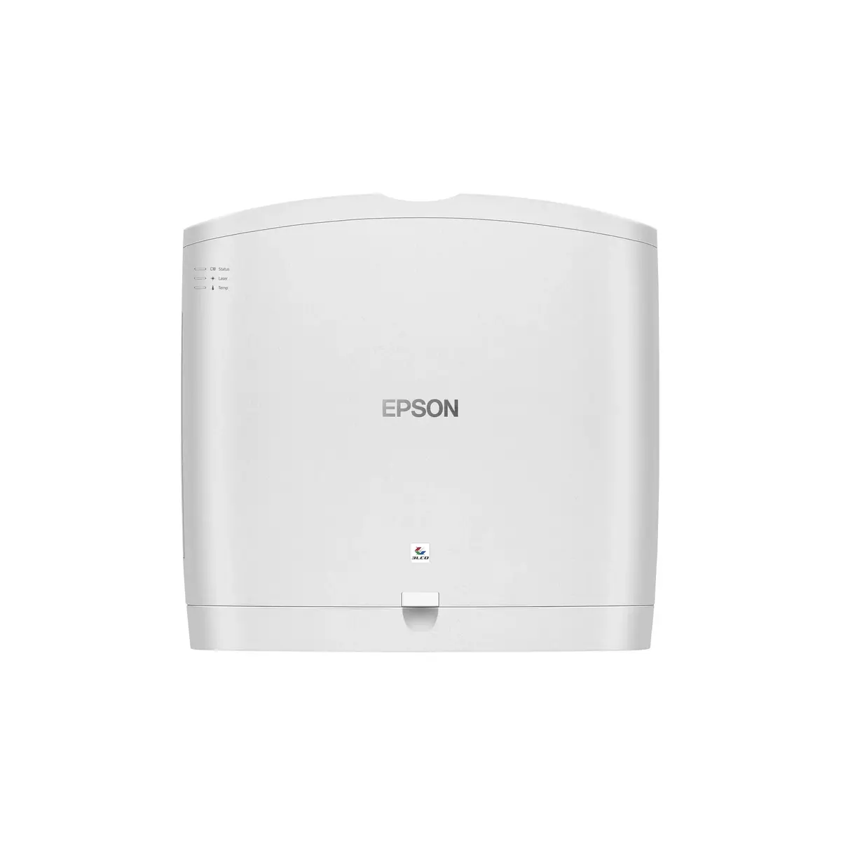 Проектор Epson V11HA48040 Photo 10
