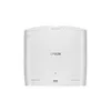 Проектор Epson V11HA48040 Photo 10