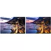 Проектор Epson V11HA48040 Photo 13