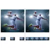 Проектор Epson V11HA48040 Photo 14