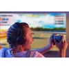 Проектор Epson V11HA48040 Photo 17