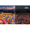 Проектор Epson V11HA48040 Photo 20