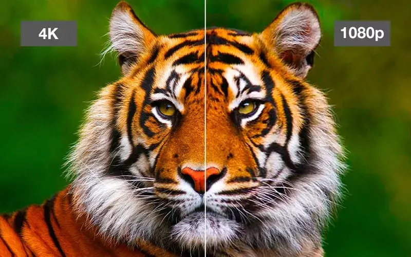 Проектор Epson V11HA48040 Photo 21